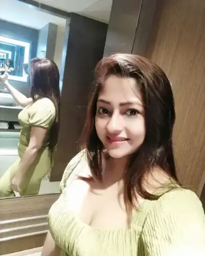 Deolgaon Raja Call Girls Service