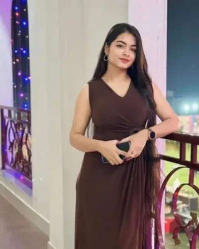 Call Girls Service Deolgaon Raja