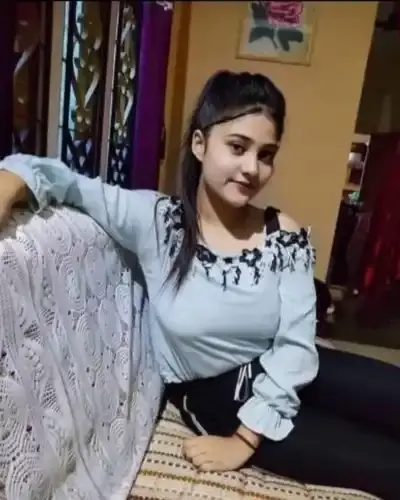 Call Girls Service in Deolgaon Raja