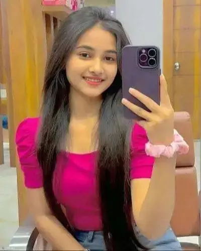 Call Girl Service in Deolgaon Raja