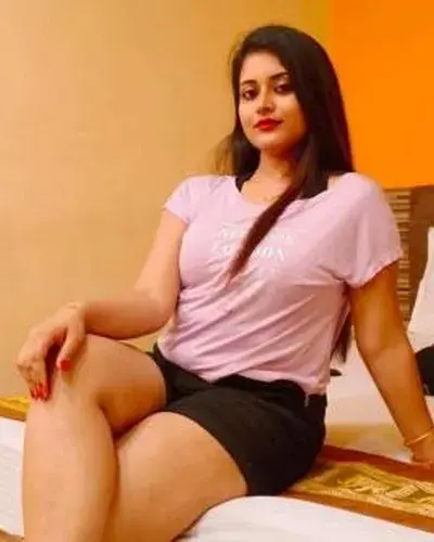 Deolgaon Raja Call Girl Service