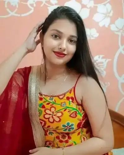 Call Girl in Deolgaon Raja