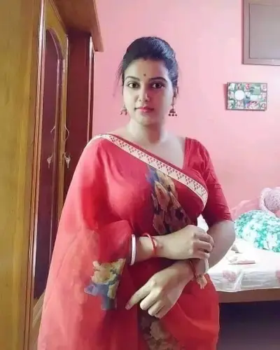 Escorts Deolgaon Raja