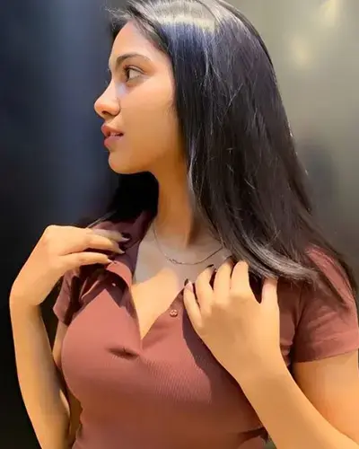 Escorts In Deolgaon Raja