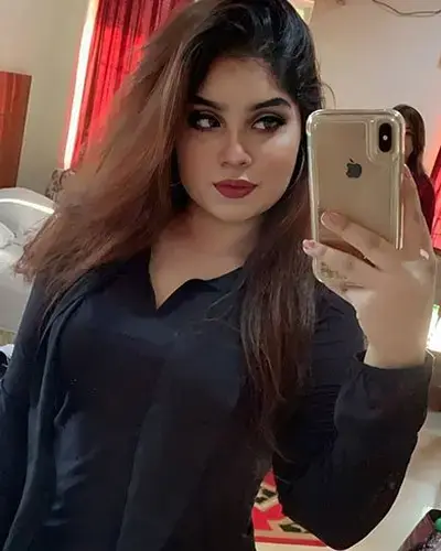 Escorts Service In Deolgaon Raja