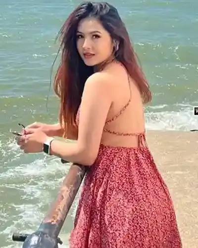 Deolgaon Raja Escort Service