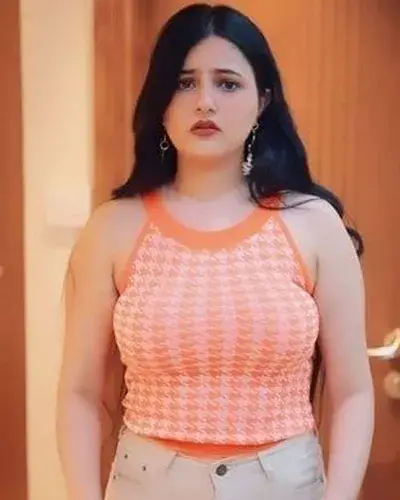 Escort Service In Deolgaon Raja
