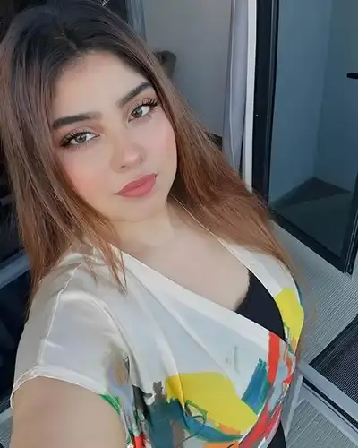 Deolgaon Raja Escort