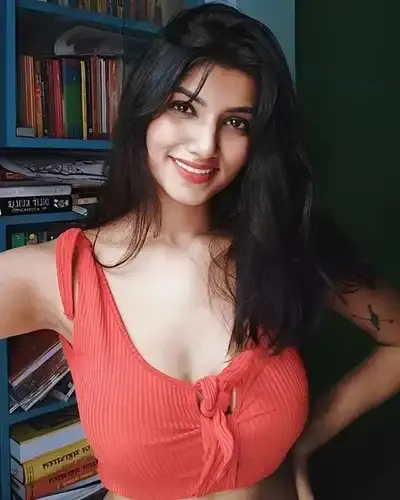 Escort Deolgaon Raja
