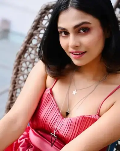Escort Service Deolgaon Raja